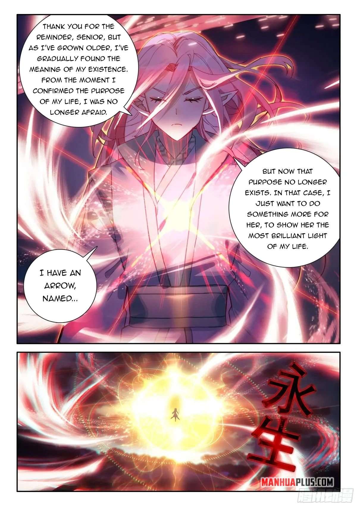Page 9 of Chapter 522.5