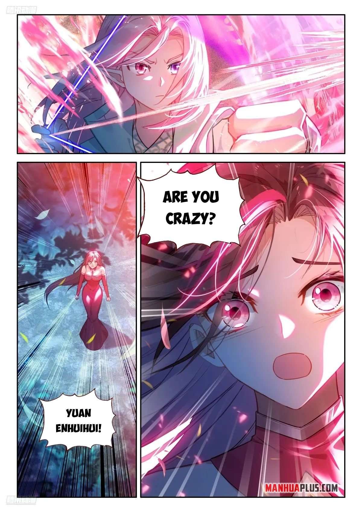 Page 3 of Chapter 523