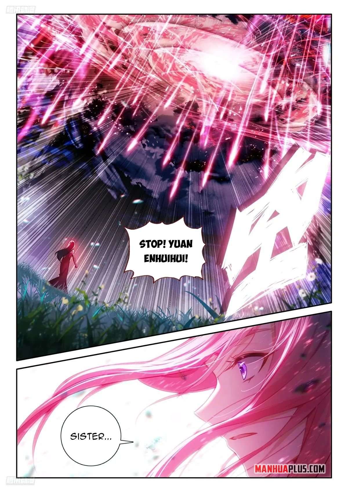 Page 4 of Chapter 523