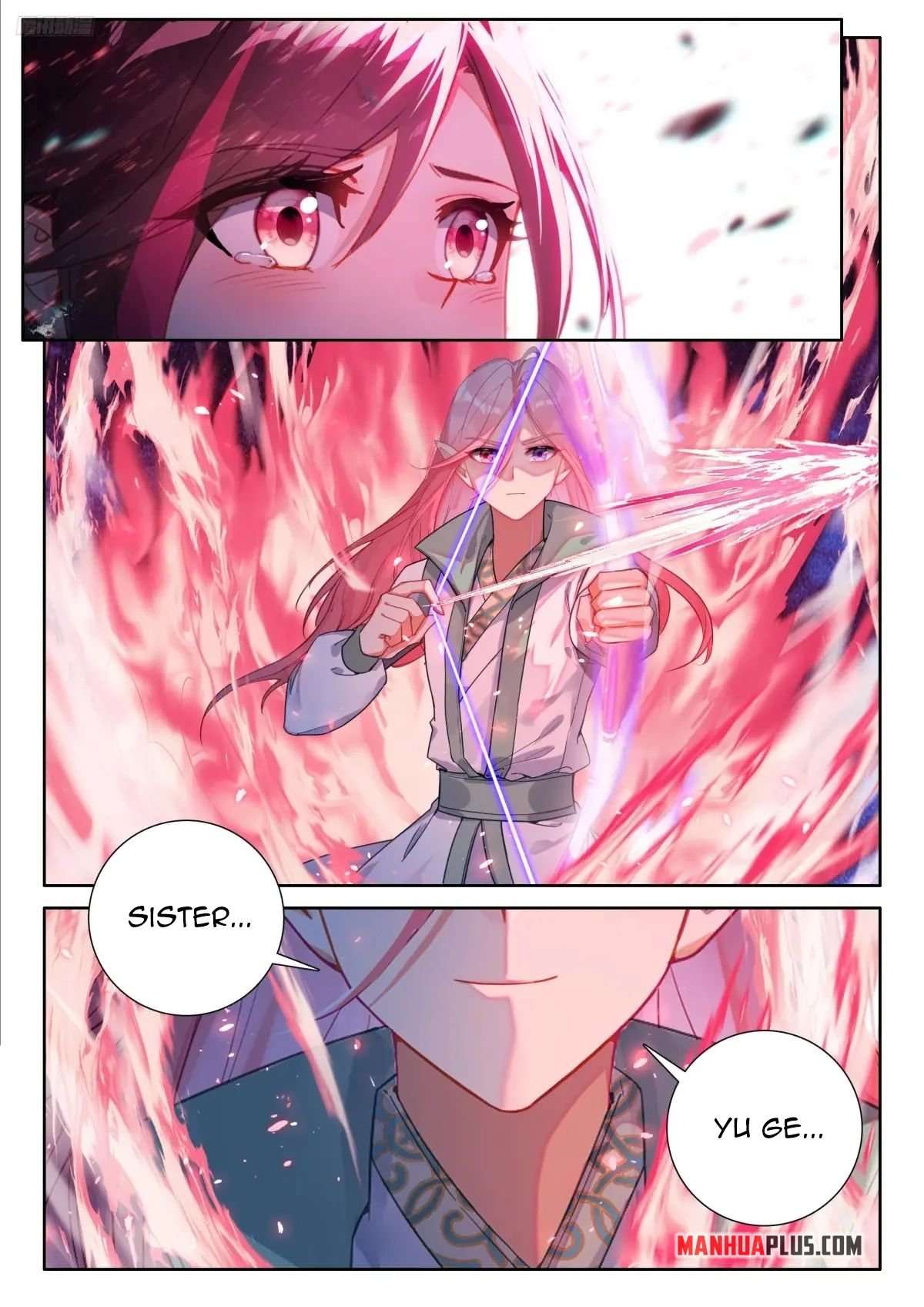 Page 5 of Chapter 523