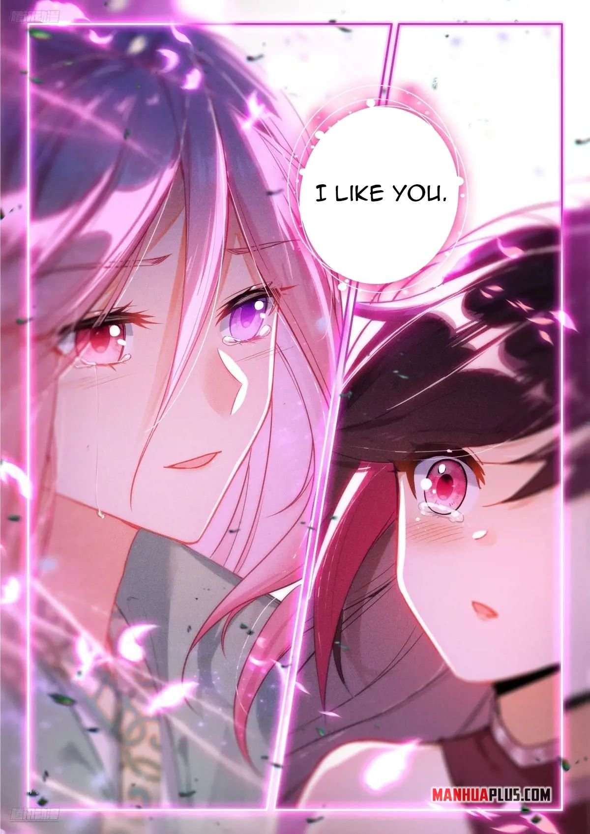 Page 6 of Chapter 523