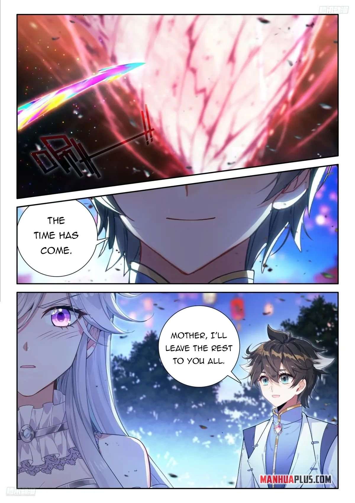 Page 9 of Chapter 523