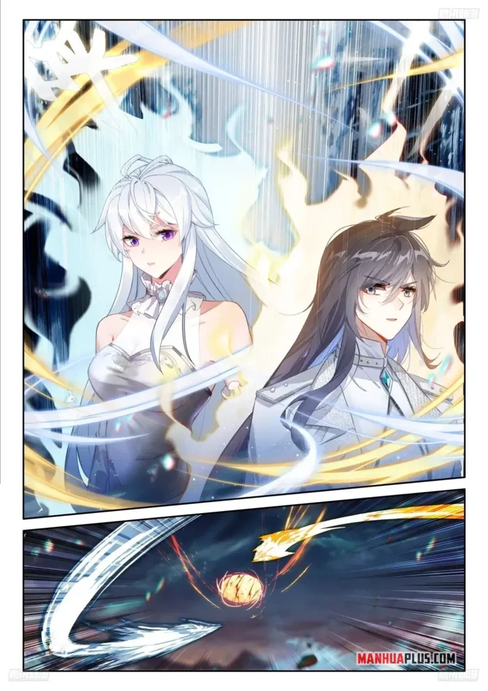 Page 2 of Chapter 523.5