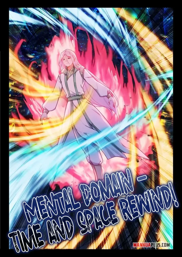 Page 3 of Chapter 523.5