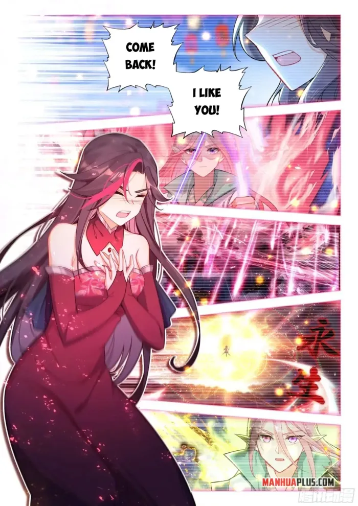 Page 5 of Chapter 523.5