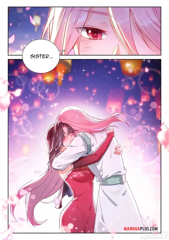 Page 6 of Chapter 523.5