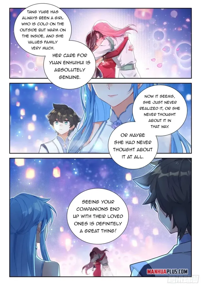 Page 8 of Chapter 523.5