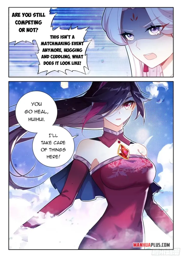 Page 9 of Chapter 523.5