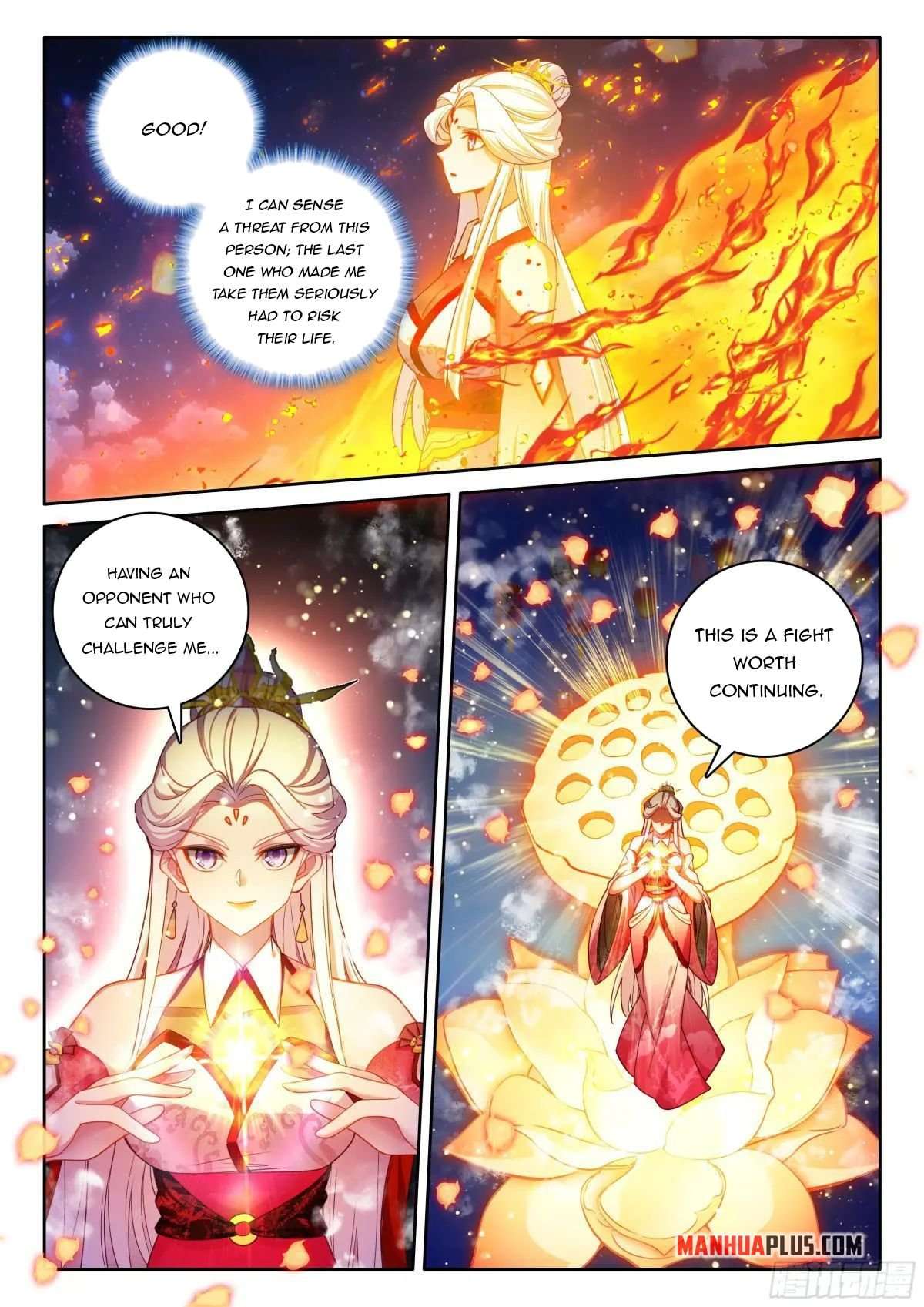 Page 5 of Chapter 524.5