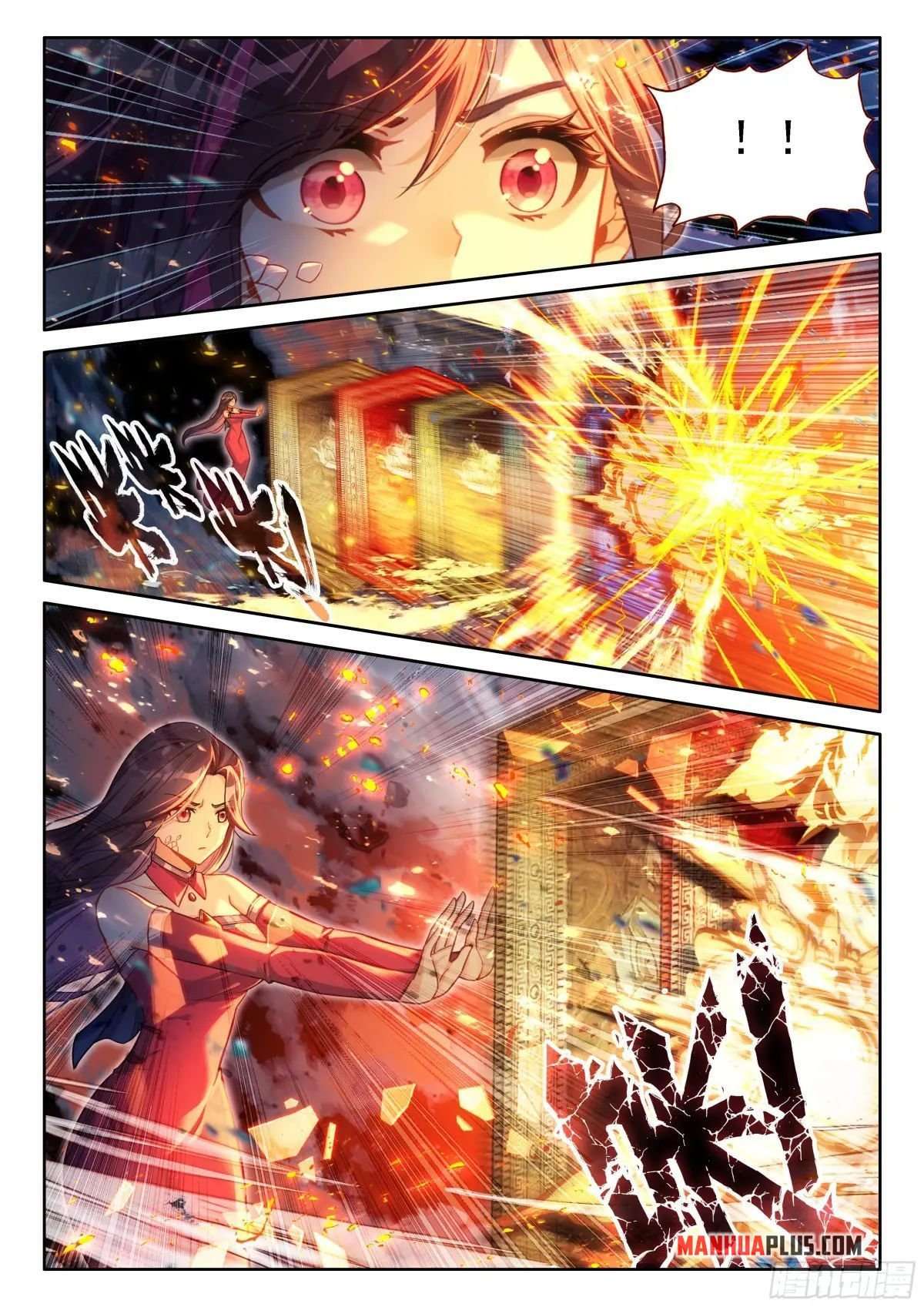 Page 8 of Chapter 524.5
