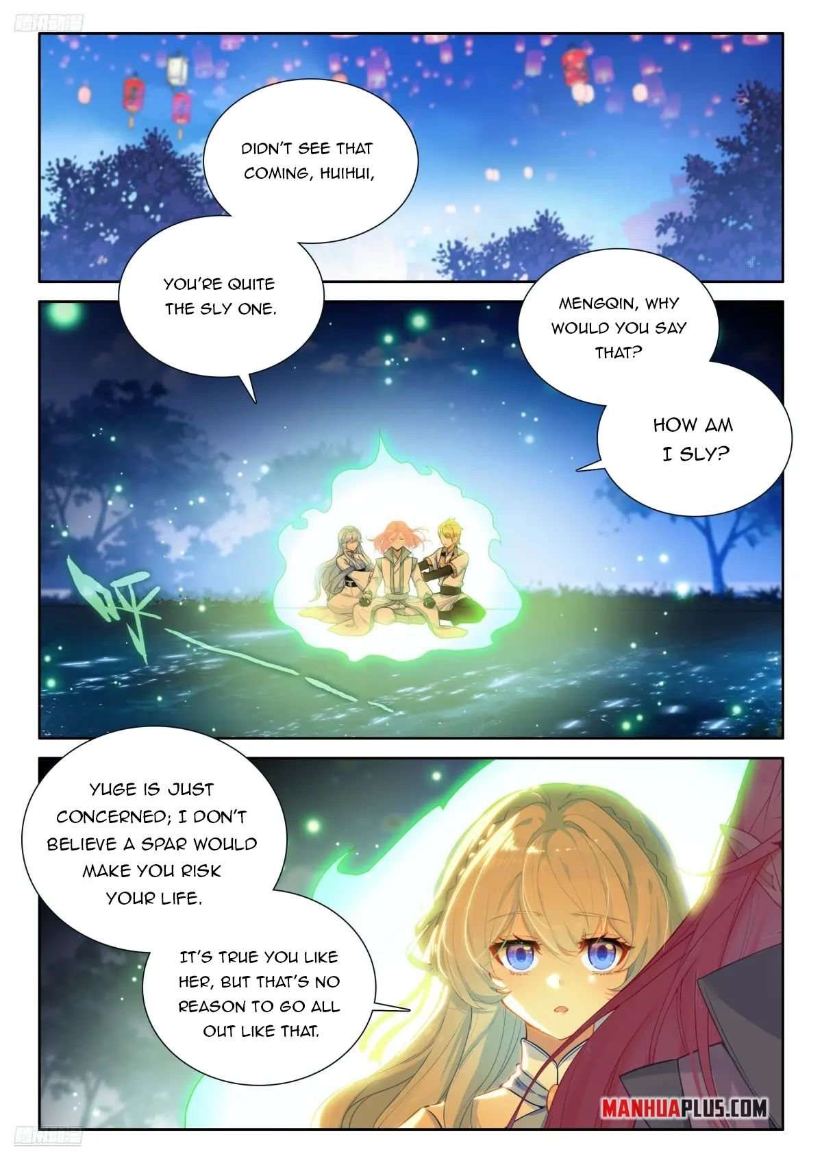 Page 2 of Chapter 524