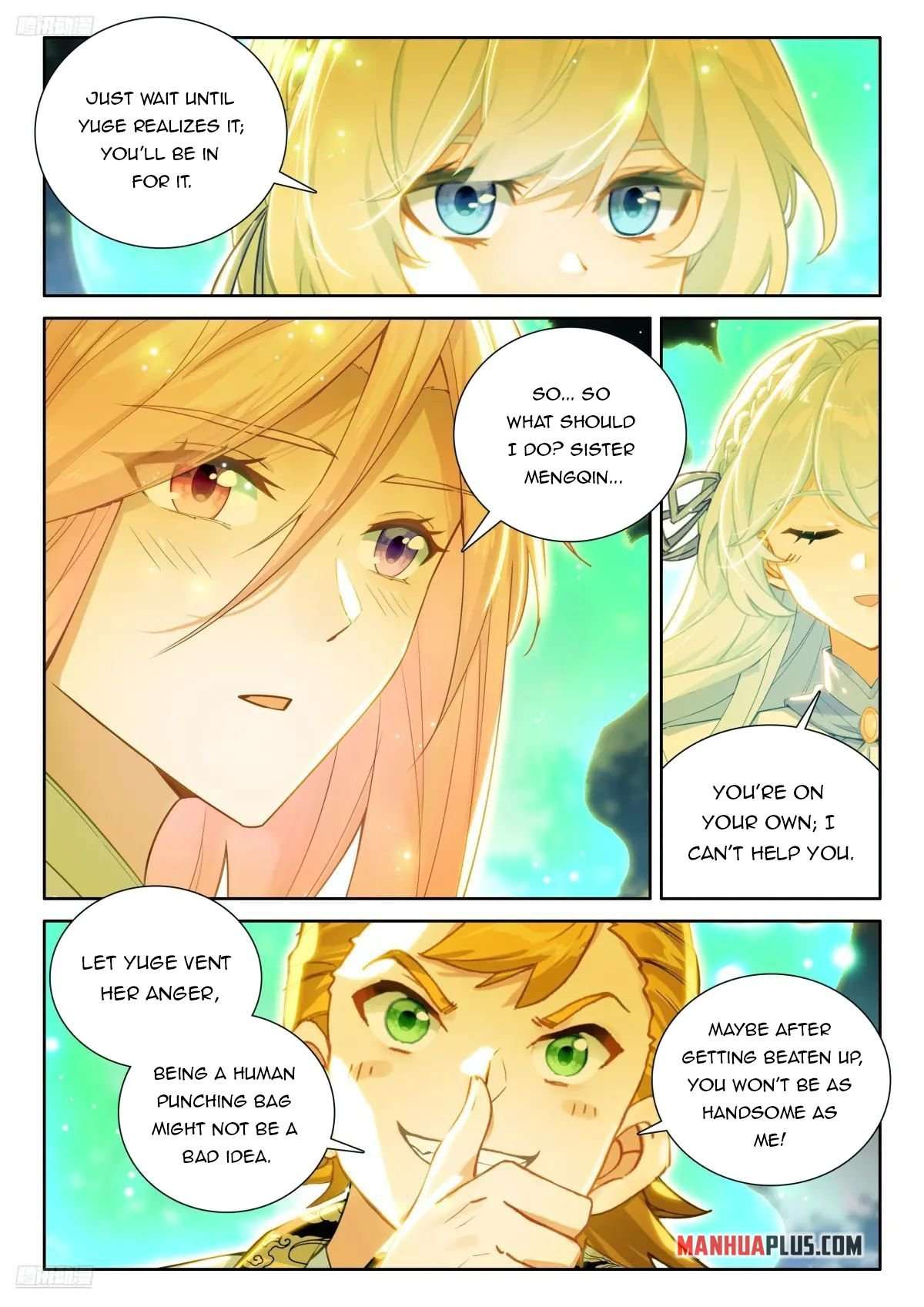Page 3 of Chapter 524
