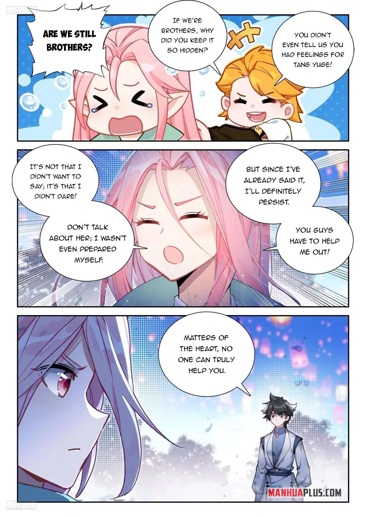 Page 4 of Chapter 524