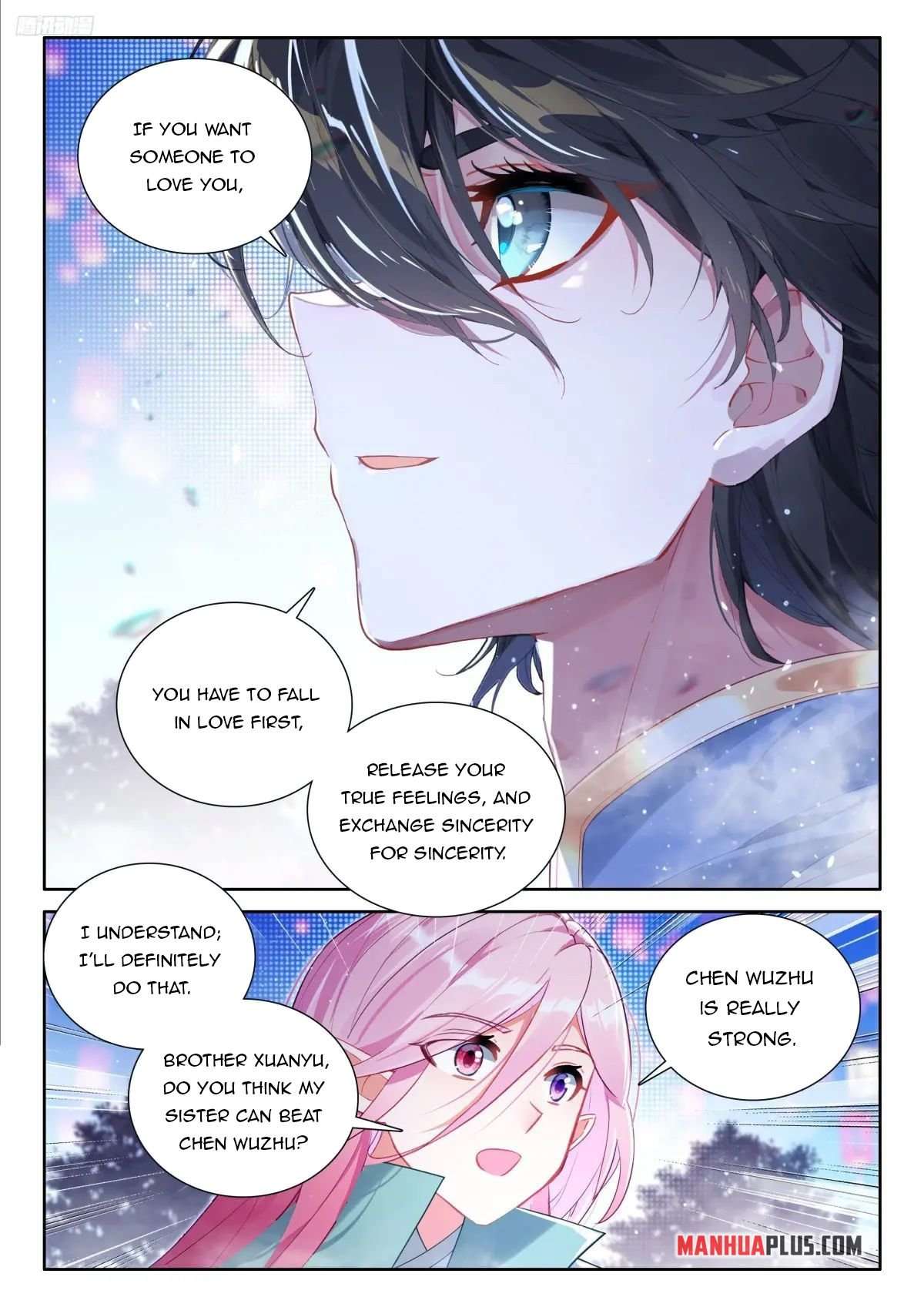 Page 5 of Chapter 524