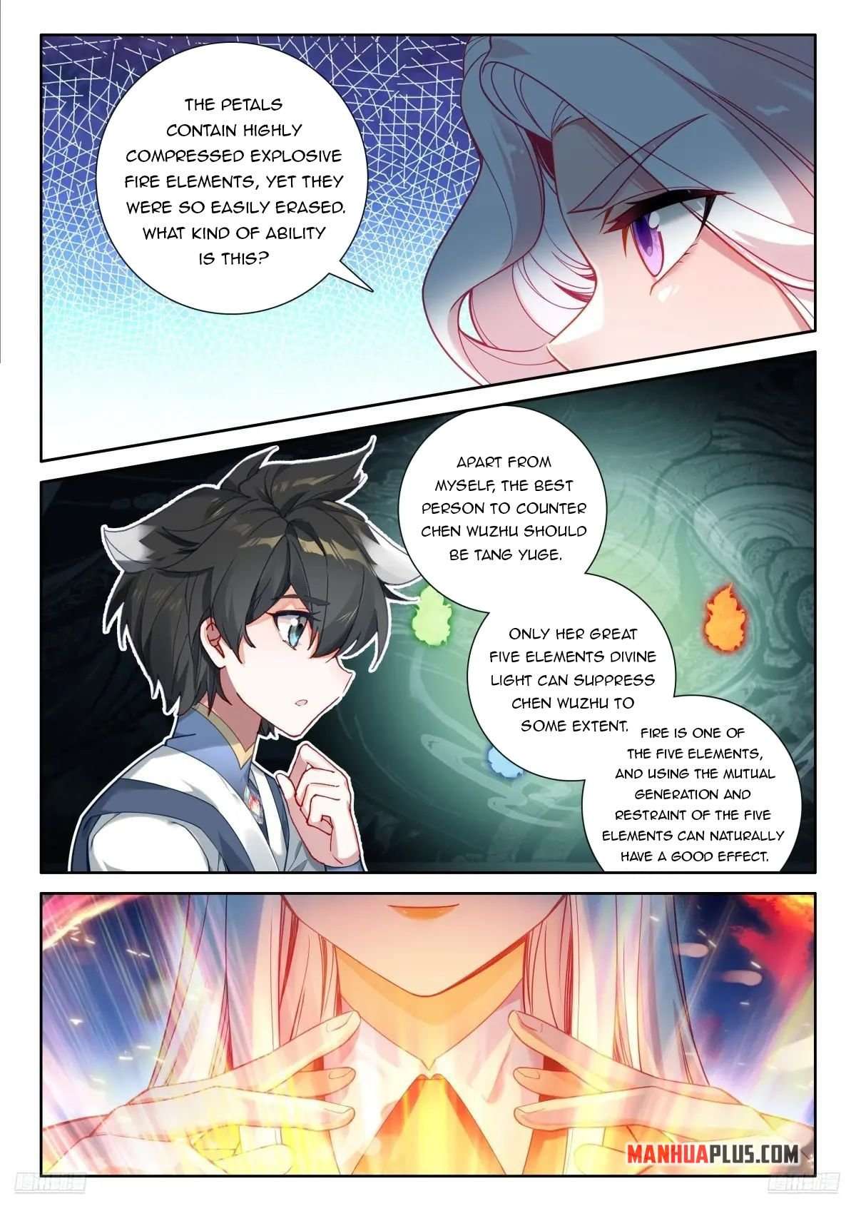 Page 9 of Chapter 524