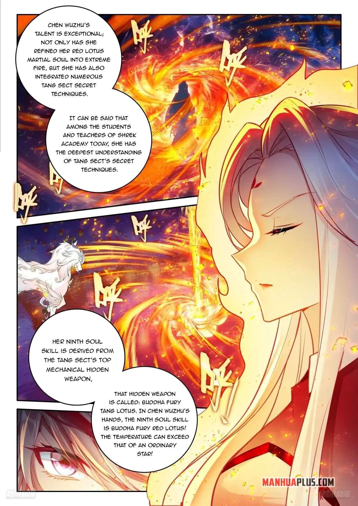 Page 3 of Chapter 525.5