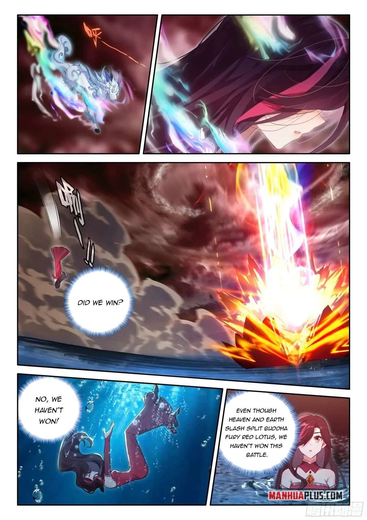 Page 8 of Chapter 525.5