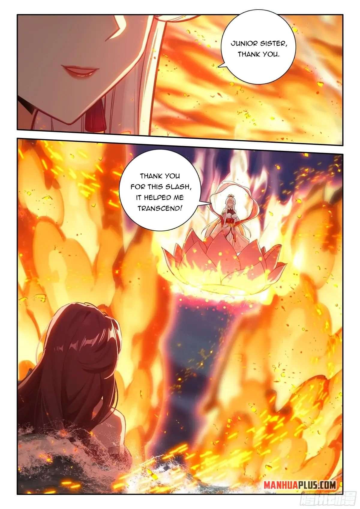 Page 9 of Chapter 525.5