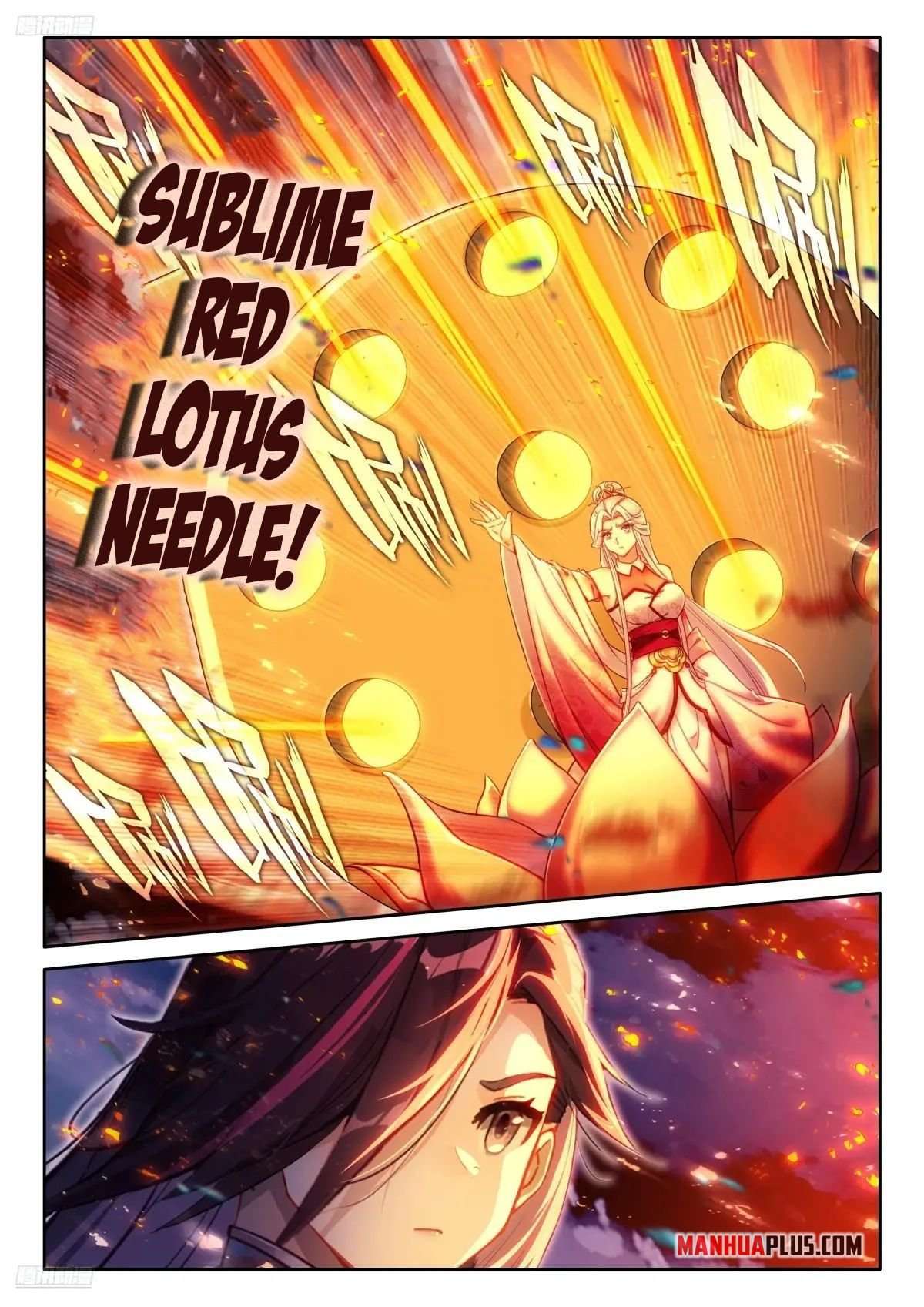 Page 2 of Chapter 525