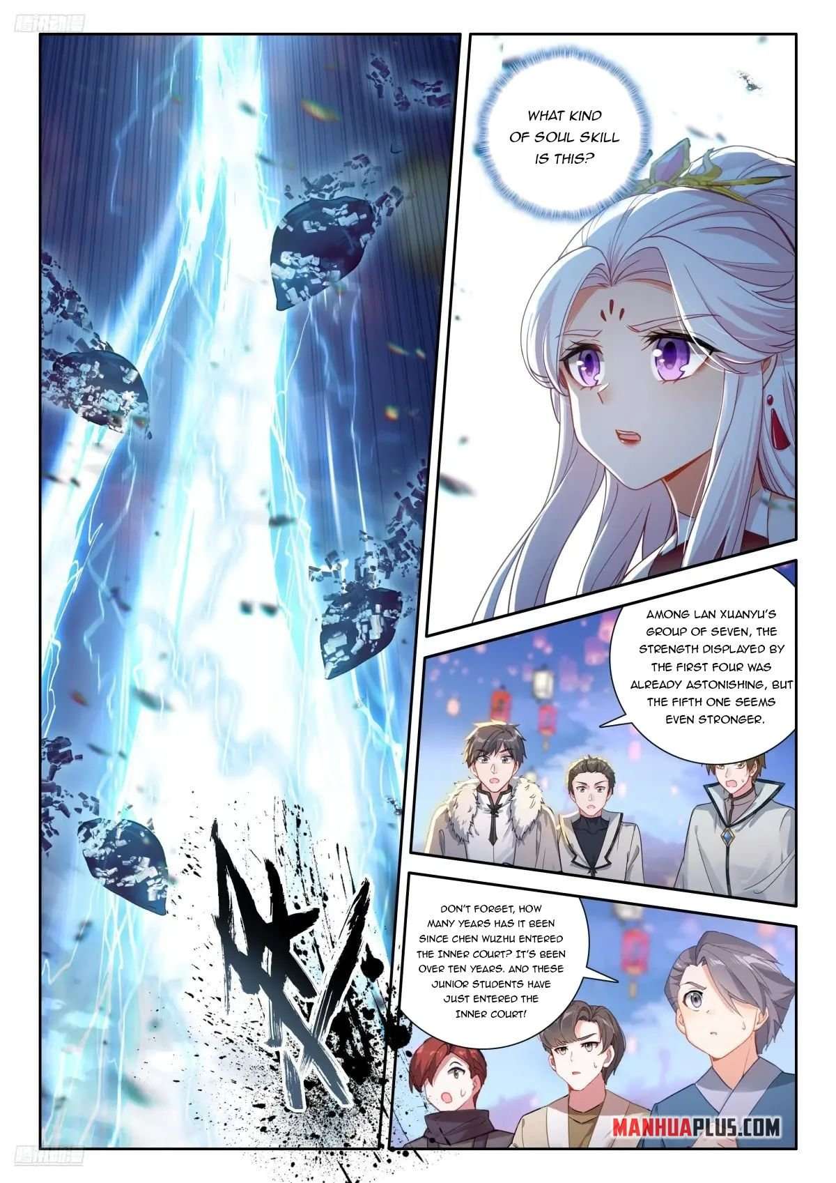 Page 6 of Chapter 525