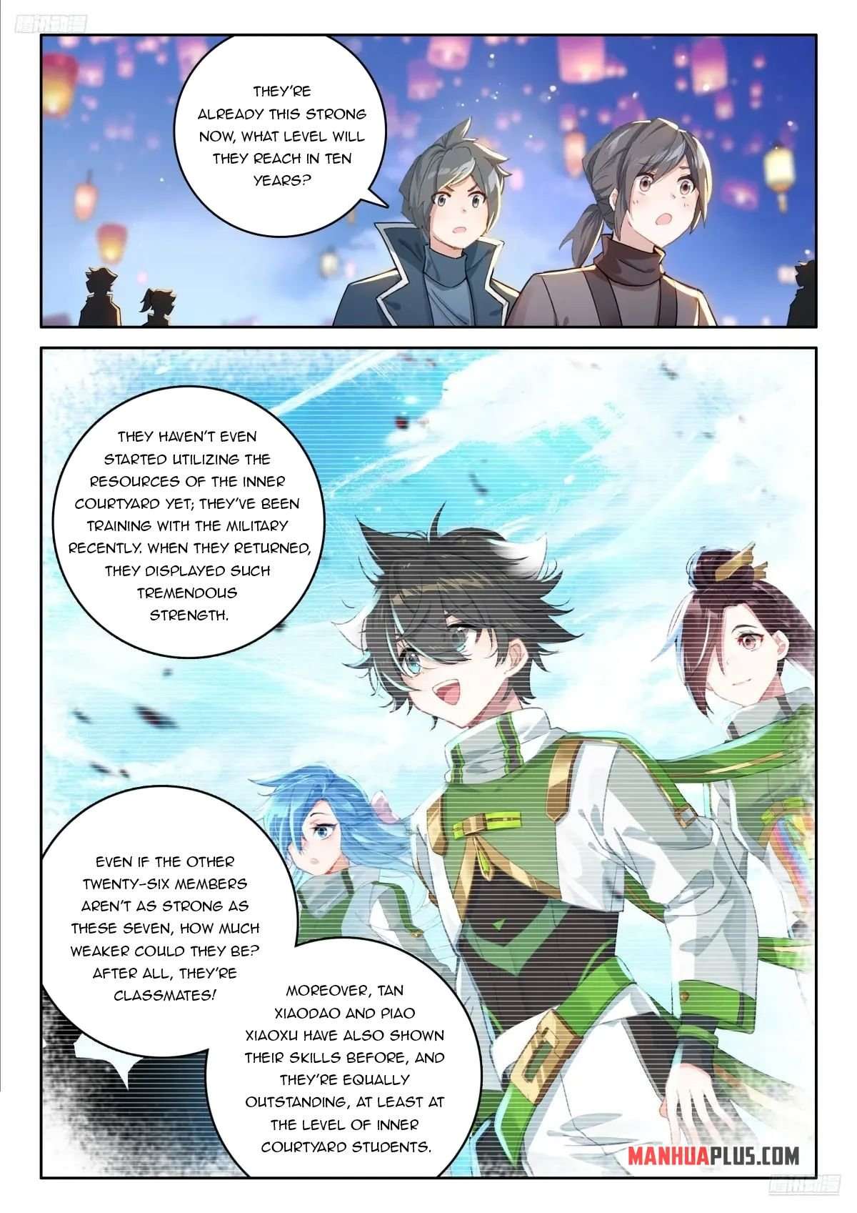 Page 7 of Chapter 525