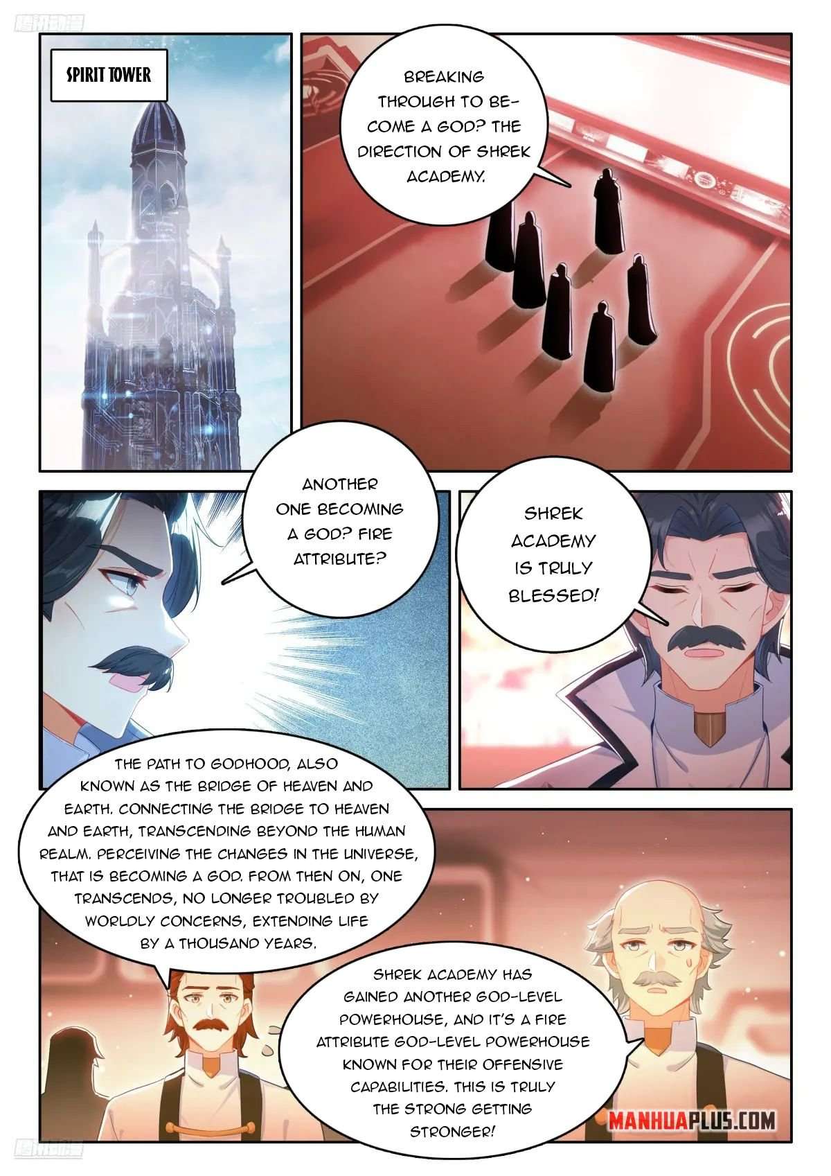 Page 3 of Chapter 526