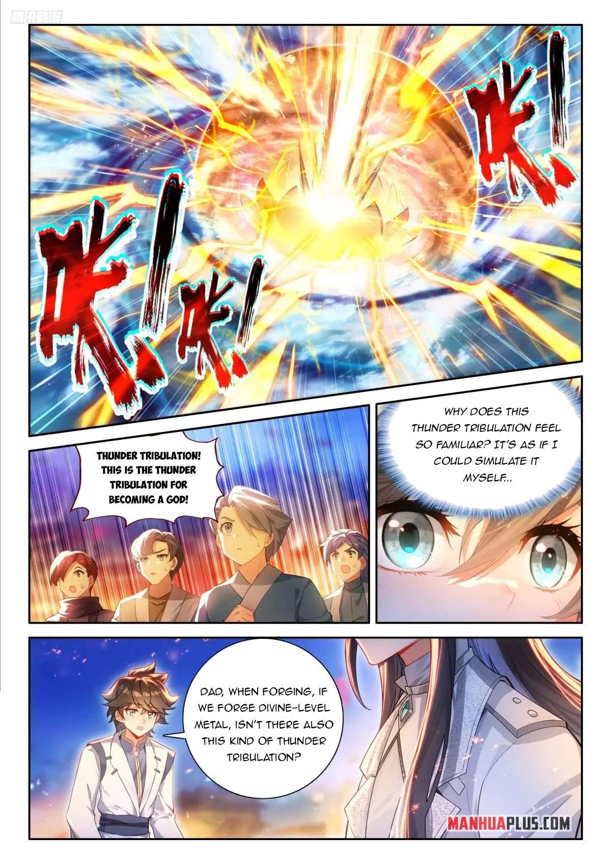 Page 5 of Chapter 526
