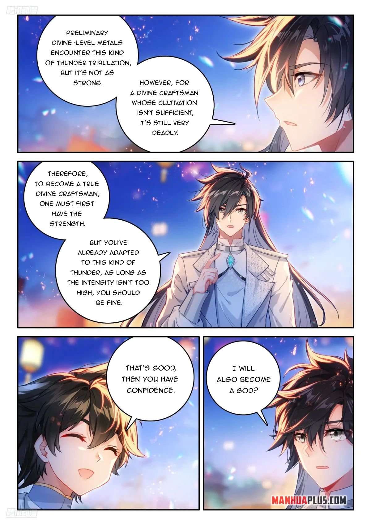 Page 6 of Chapter 526