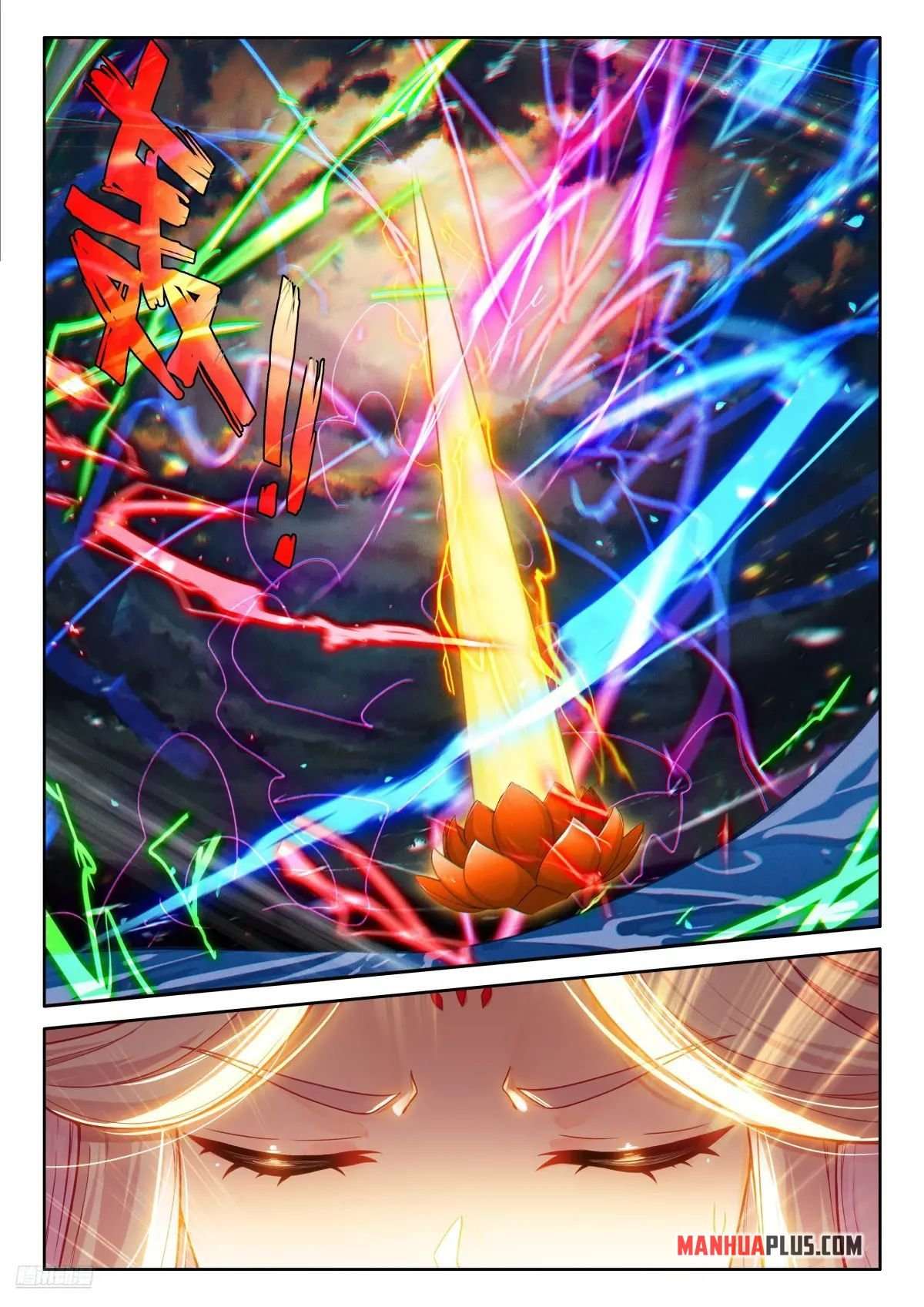 Page 8 of Chapter 526