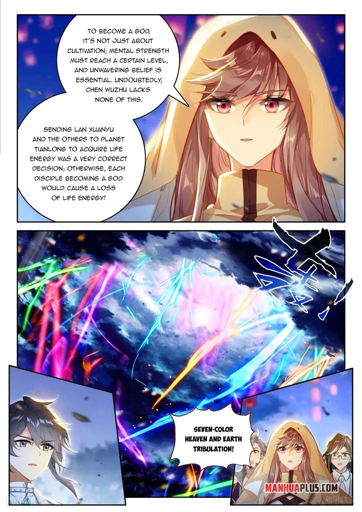 Page 9 of Chapter 526