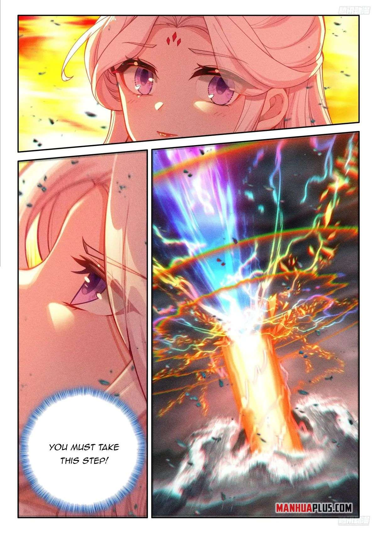 Page 4 of Chapter 526.5