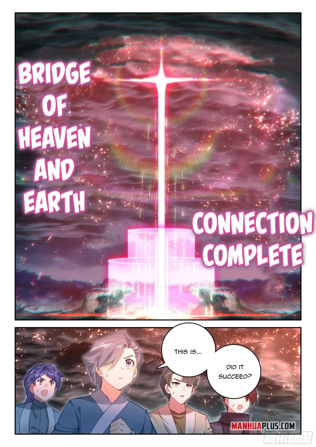 Page 5 of Chapter 526.5