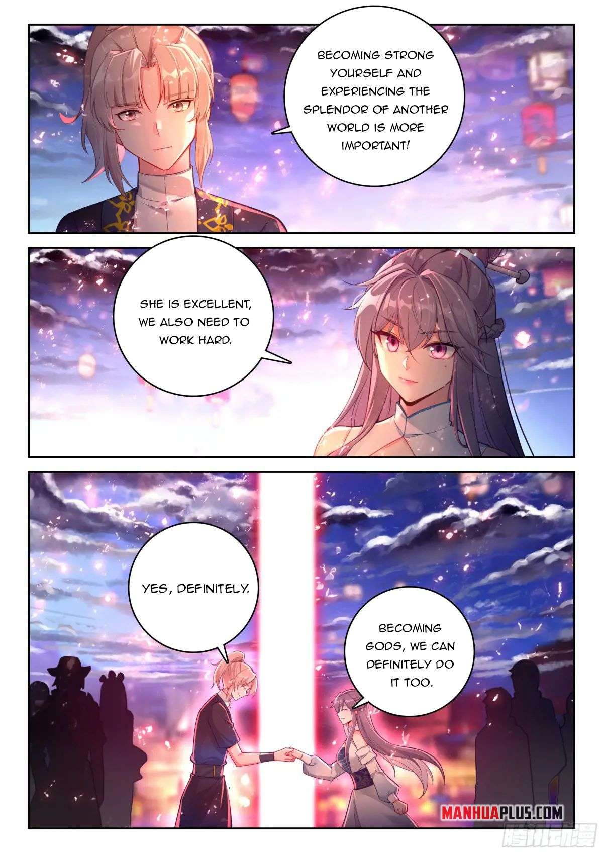 Page 7 of Chapter 526.5