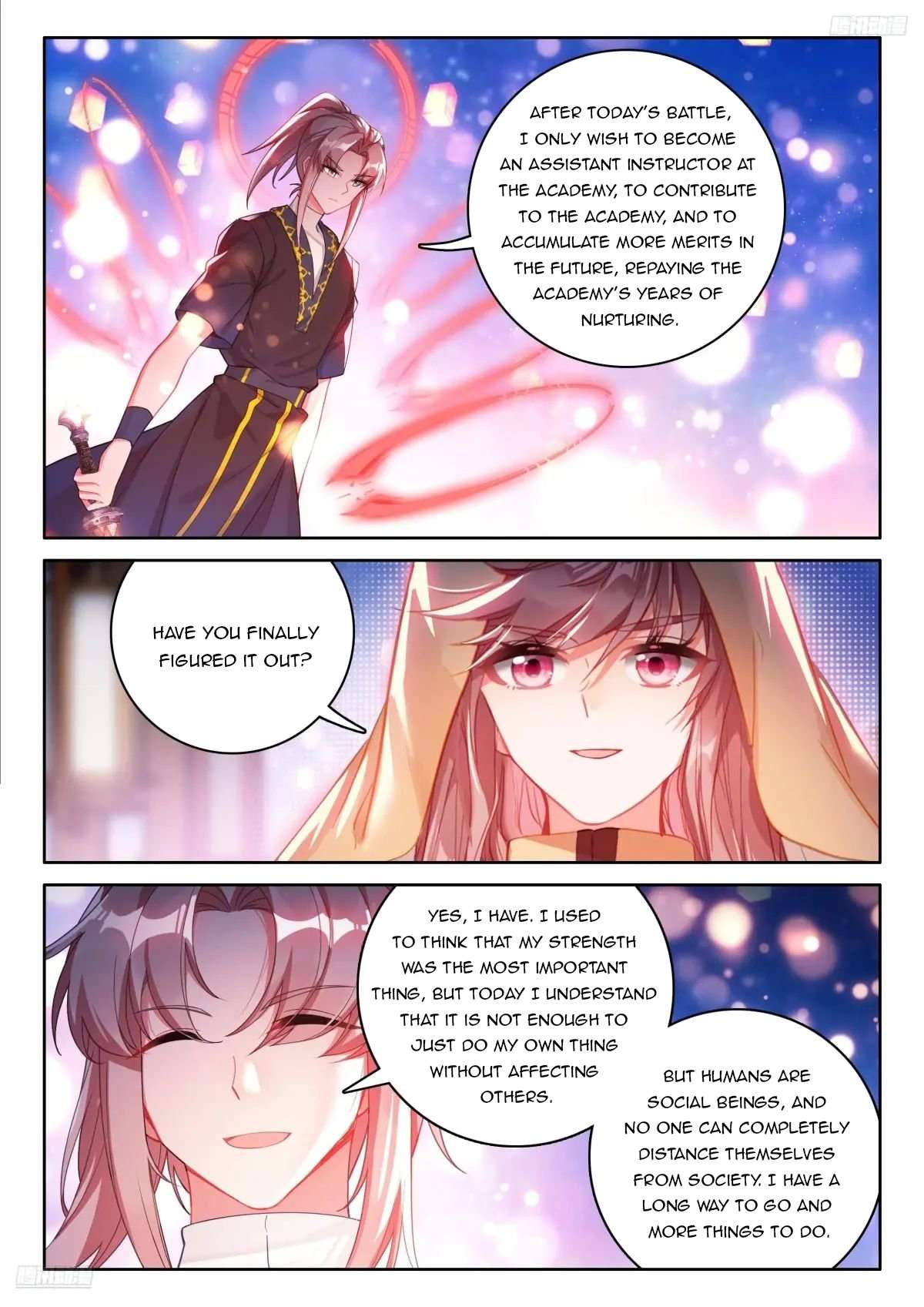 Page 3 of Chapter 527.5