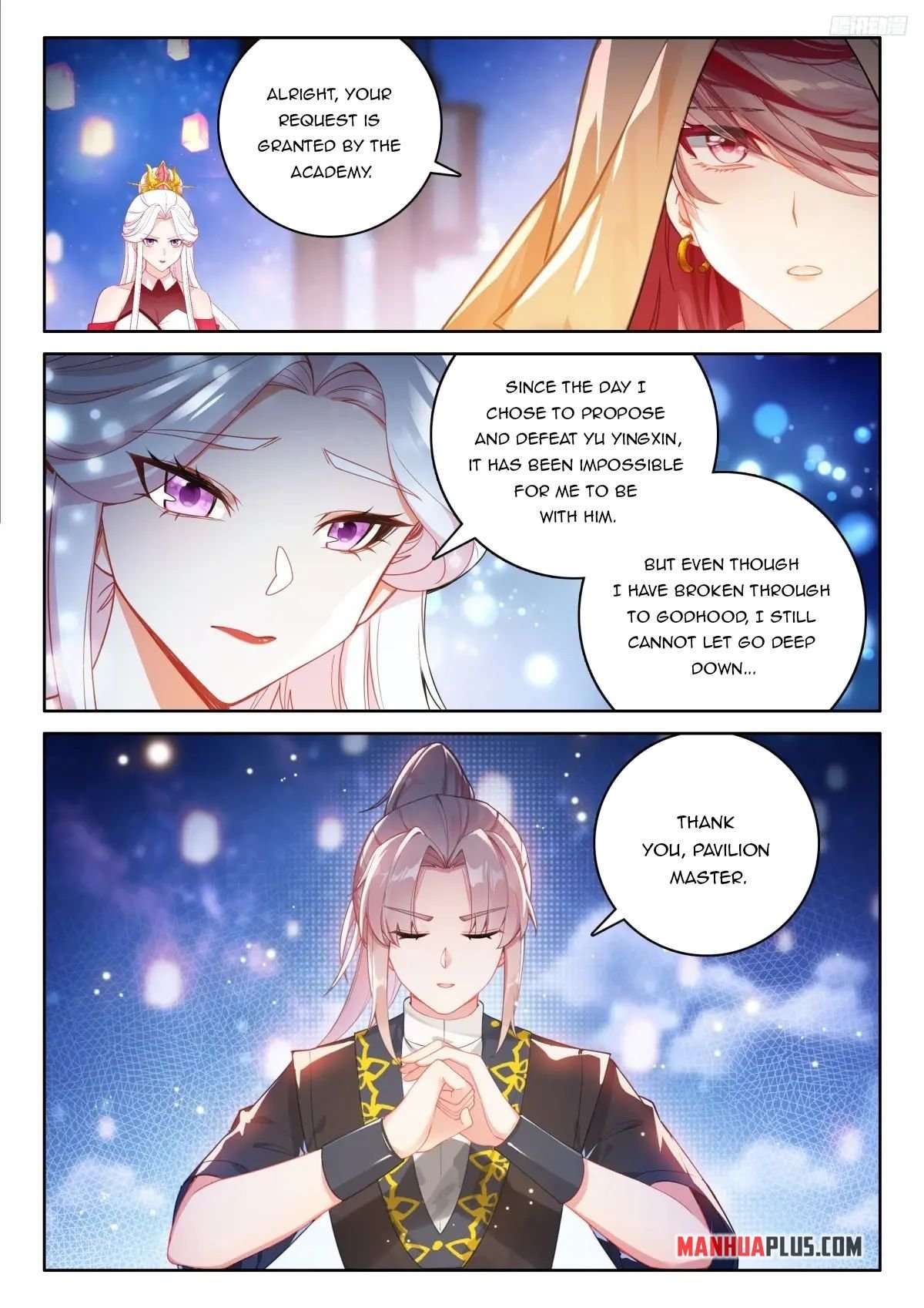 Page 4 of Chapter 527.5