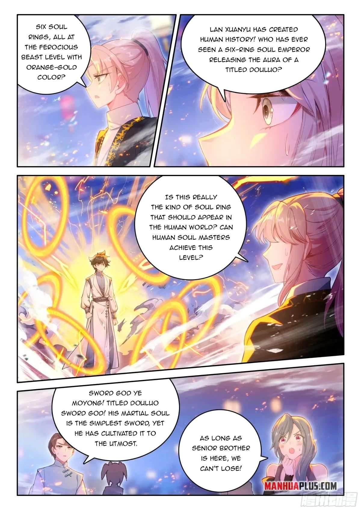 Page 6 of Chapter 527.5