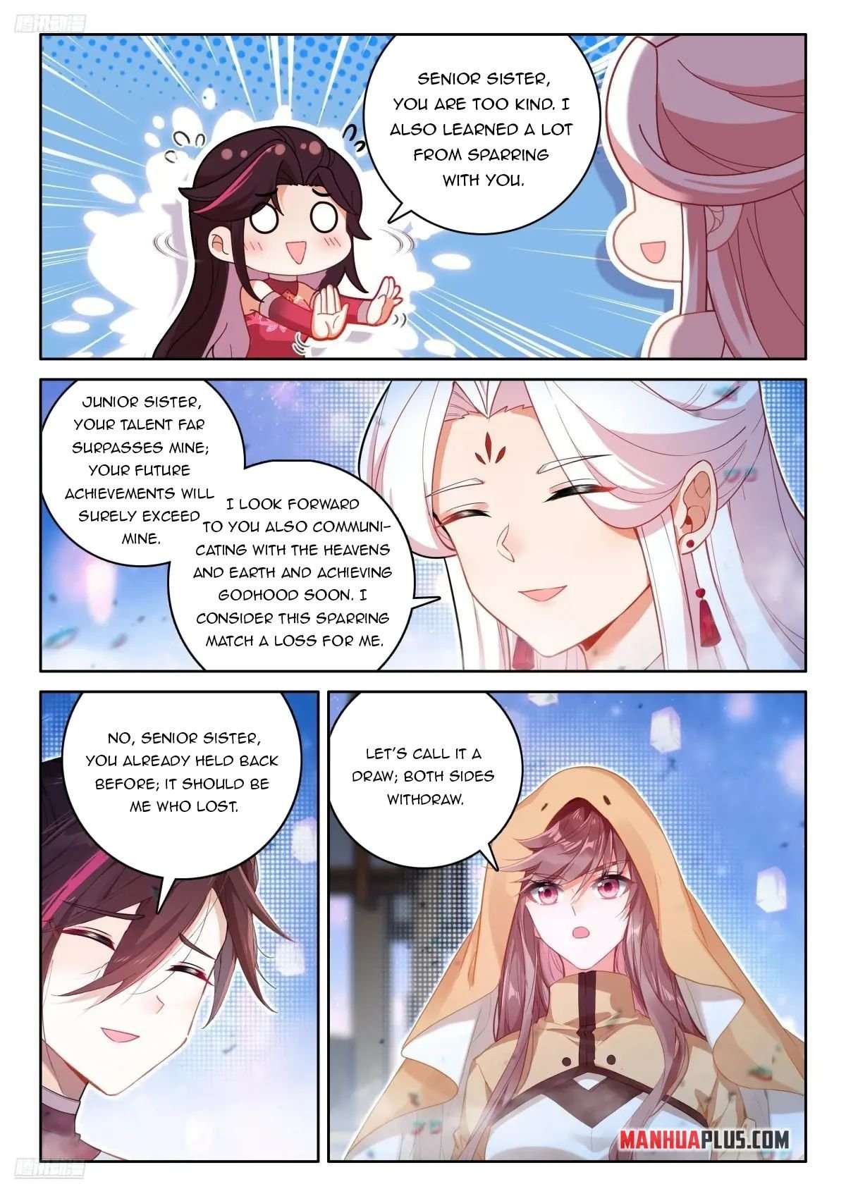 Page 2 of Chapter 527