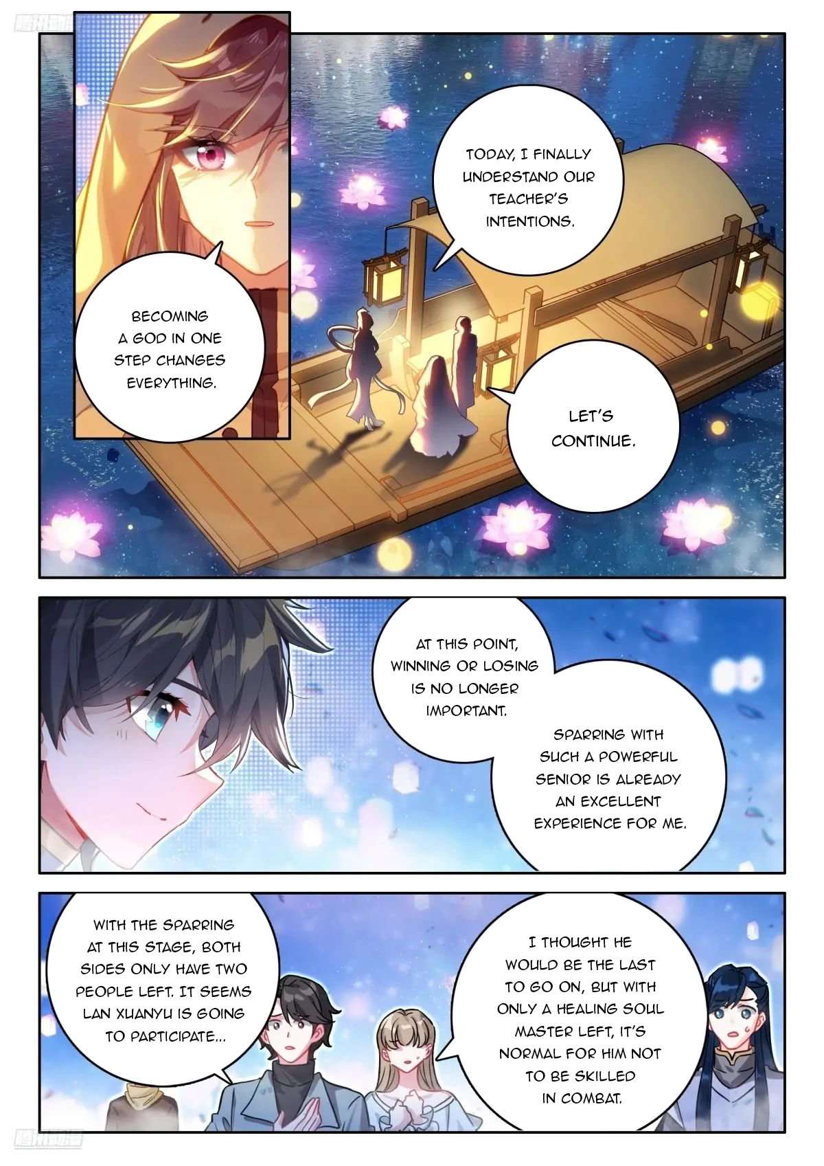 Page 3 of Chapter 527
