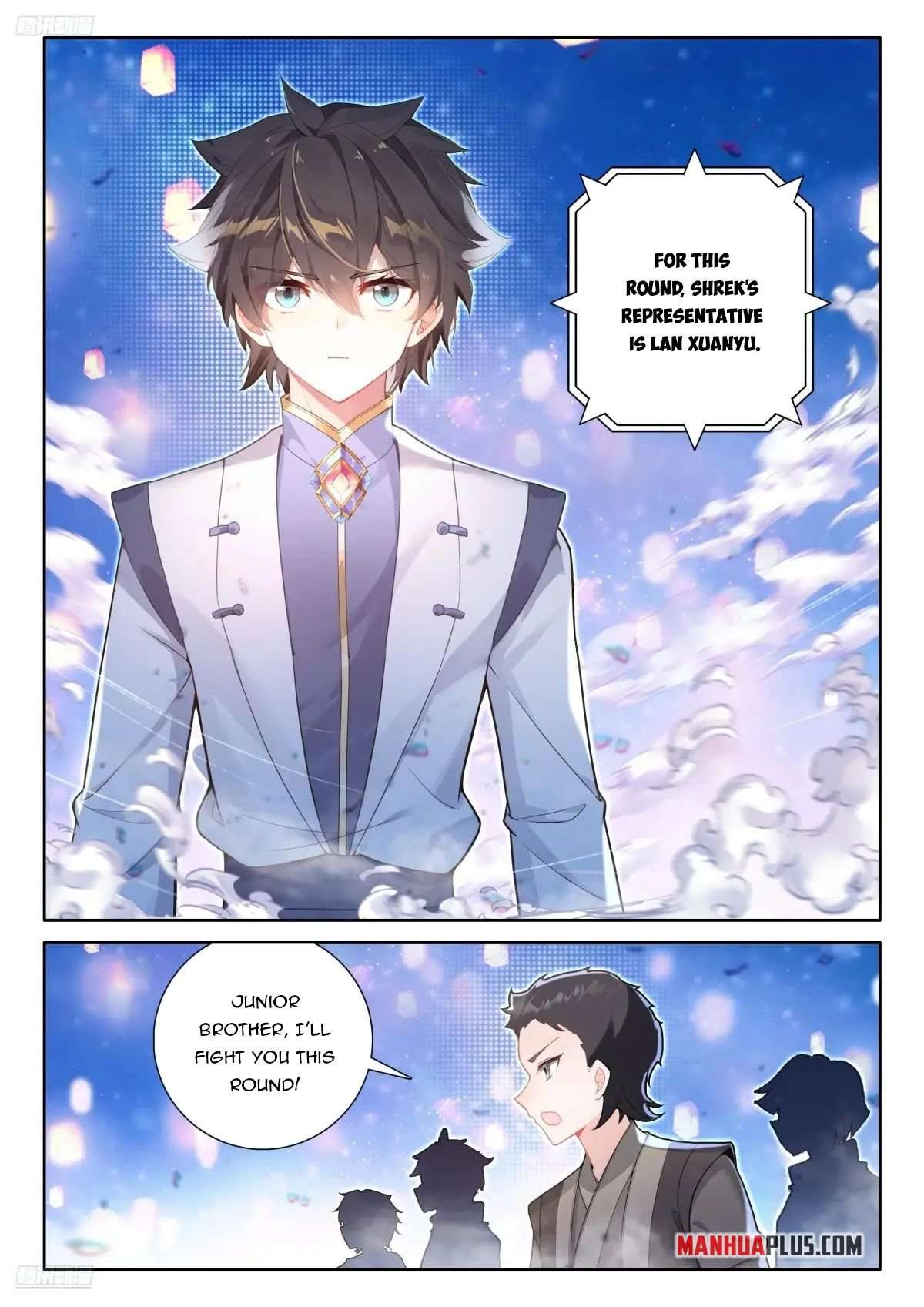 Page 4 of Chapter 527