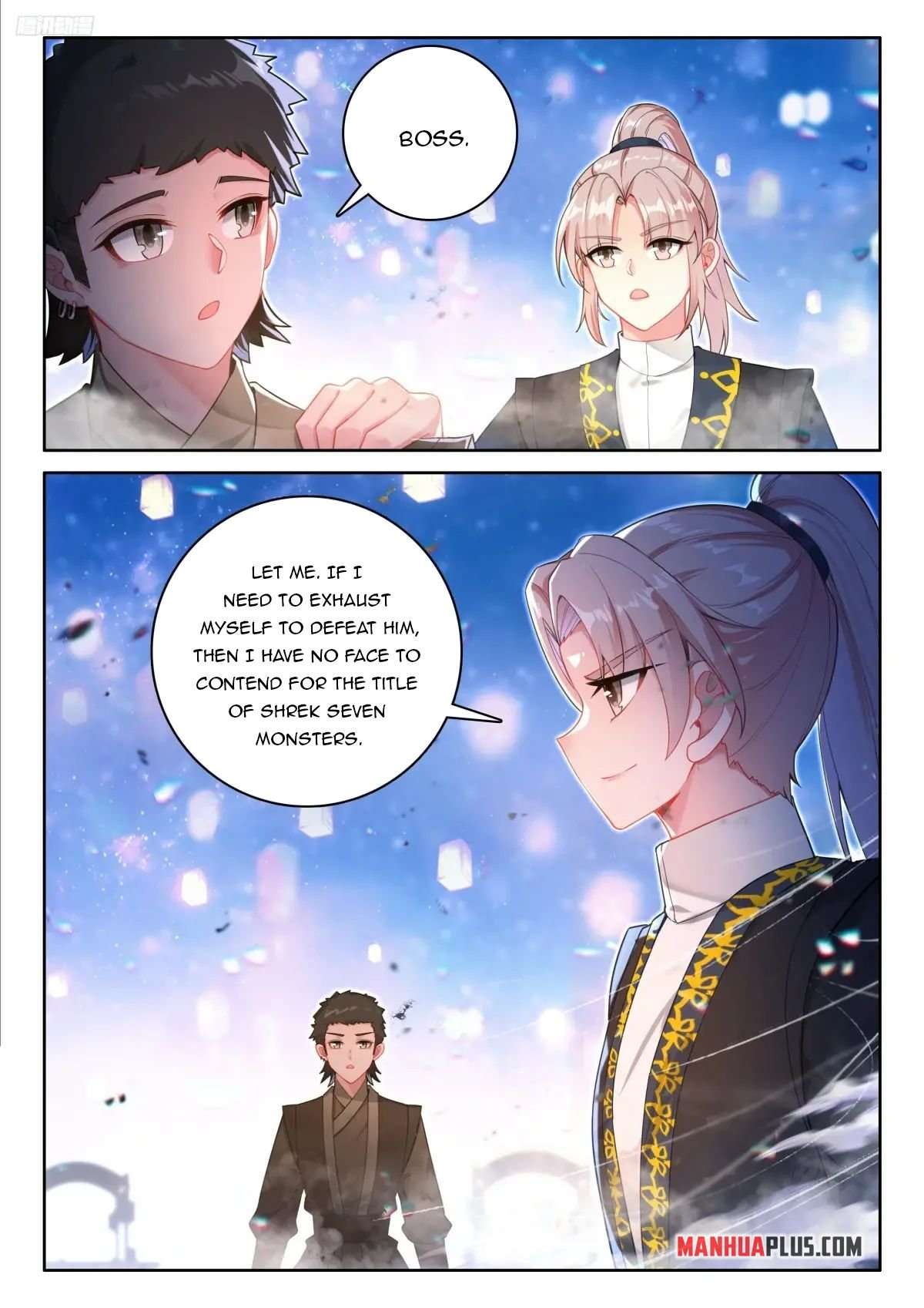Page 5 of Chapter 527