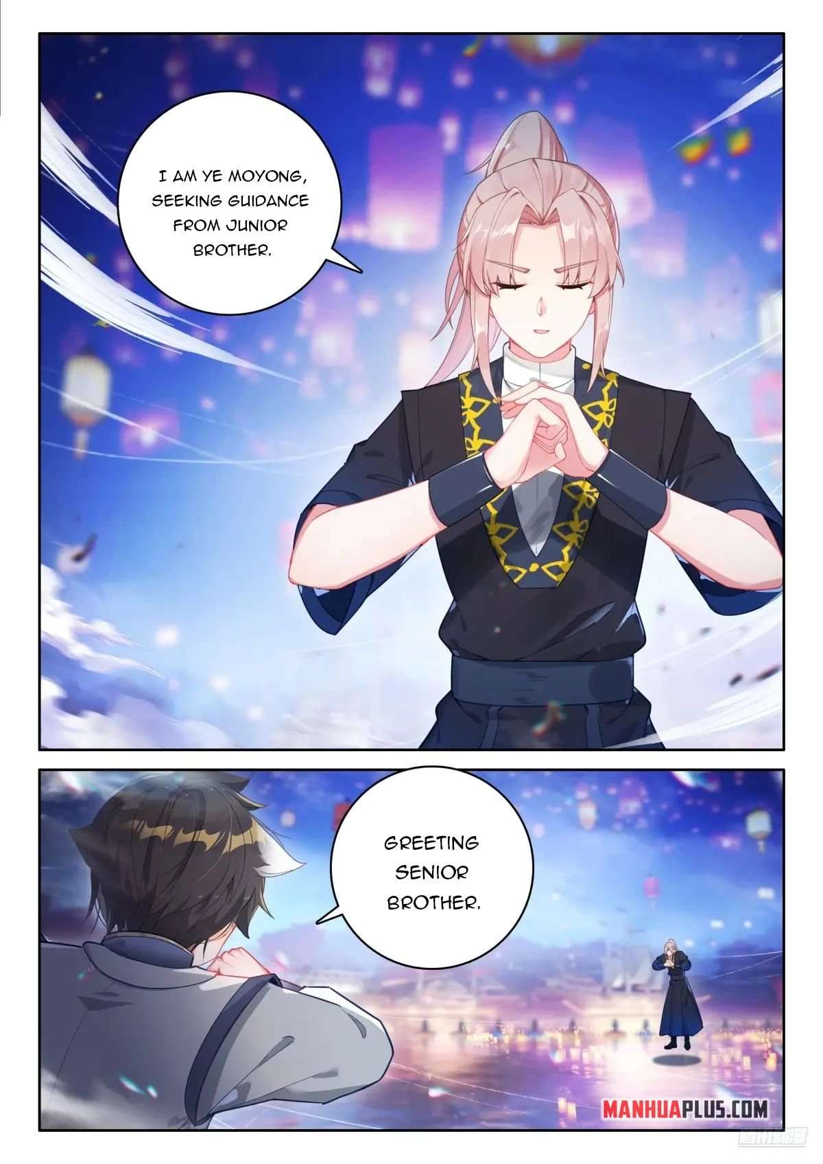 Page 6 of Chapter 527