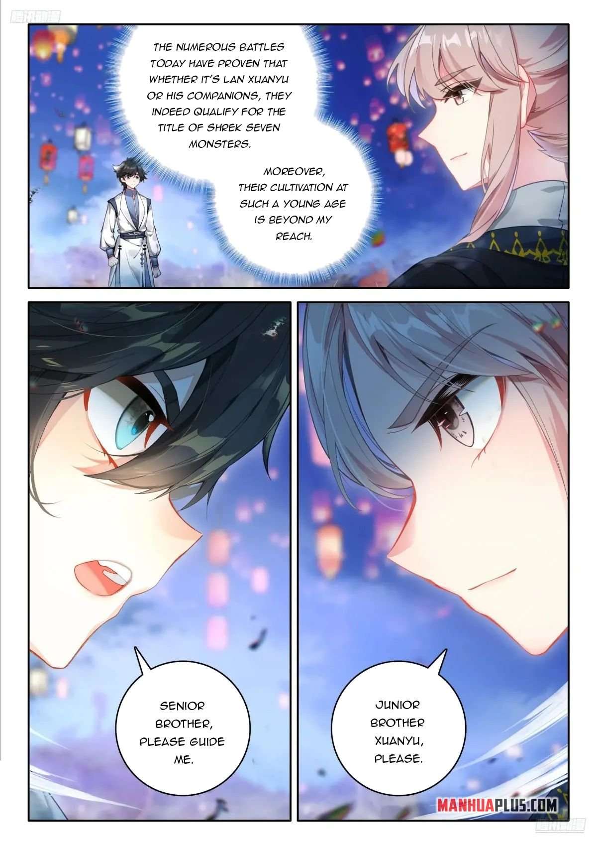 Page 8 of Chapter 527