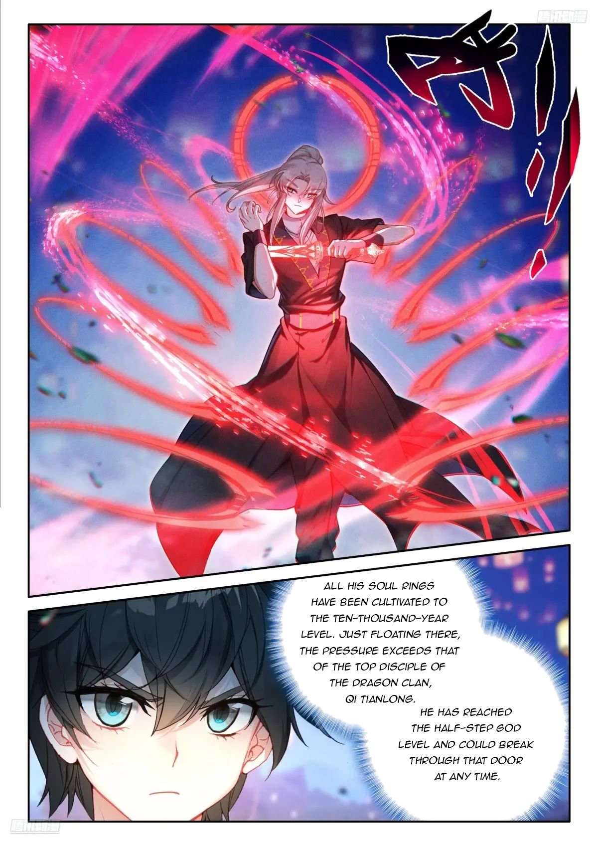 Page 9 of Chapter 527