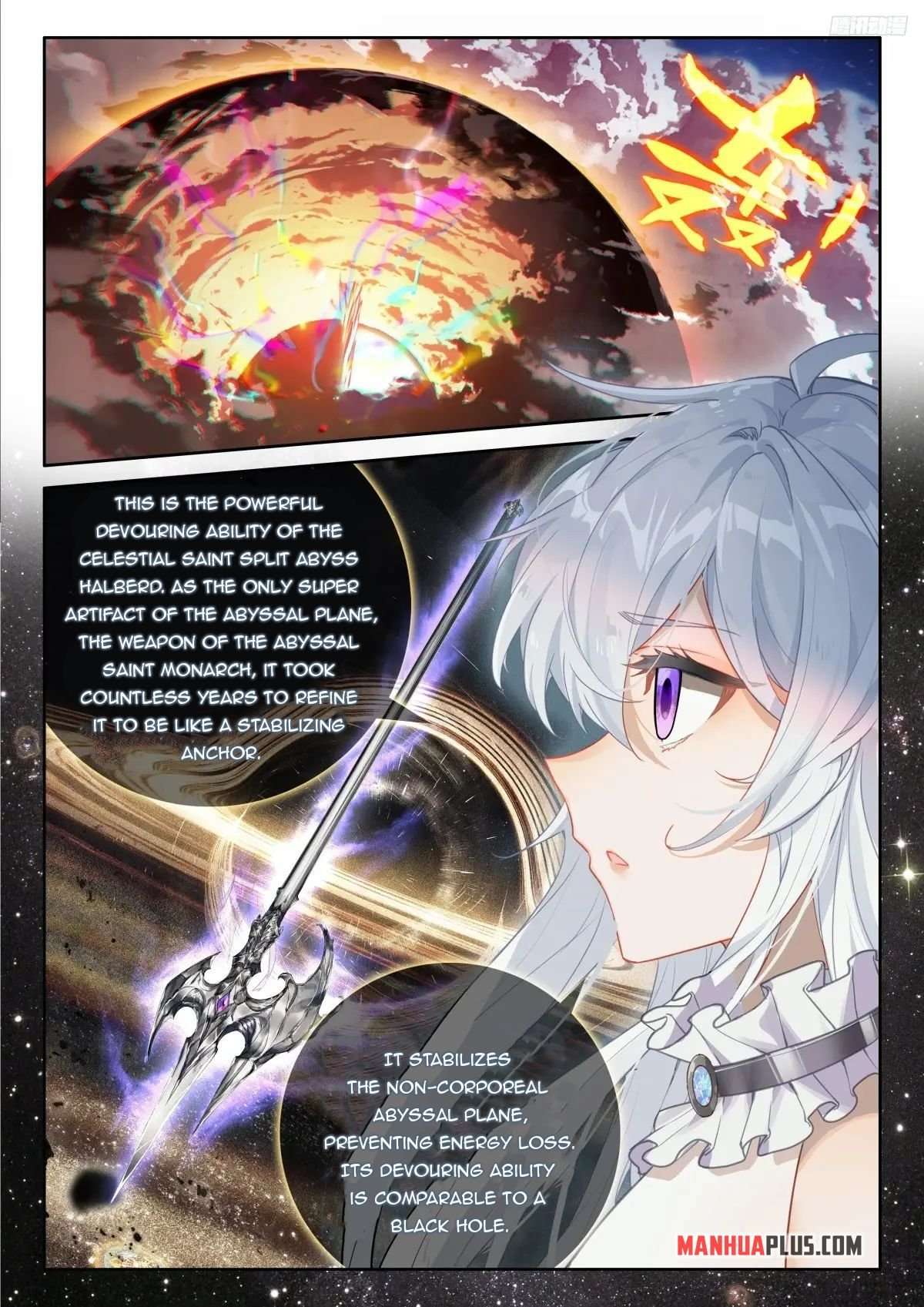 Page 4 of Chapter 528.5