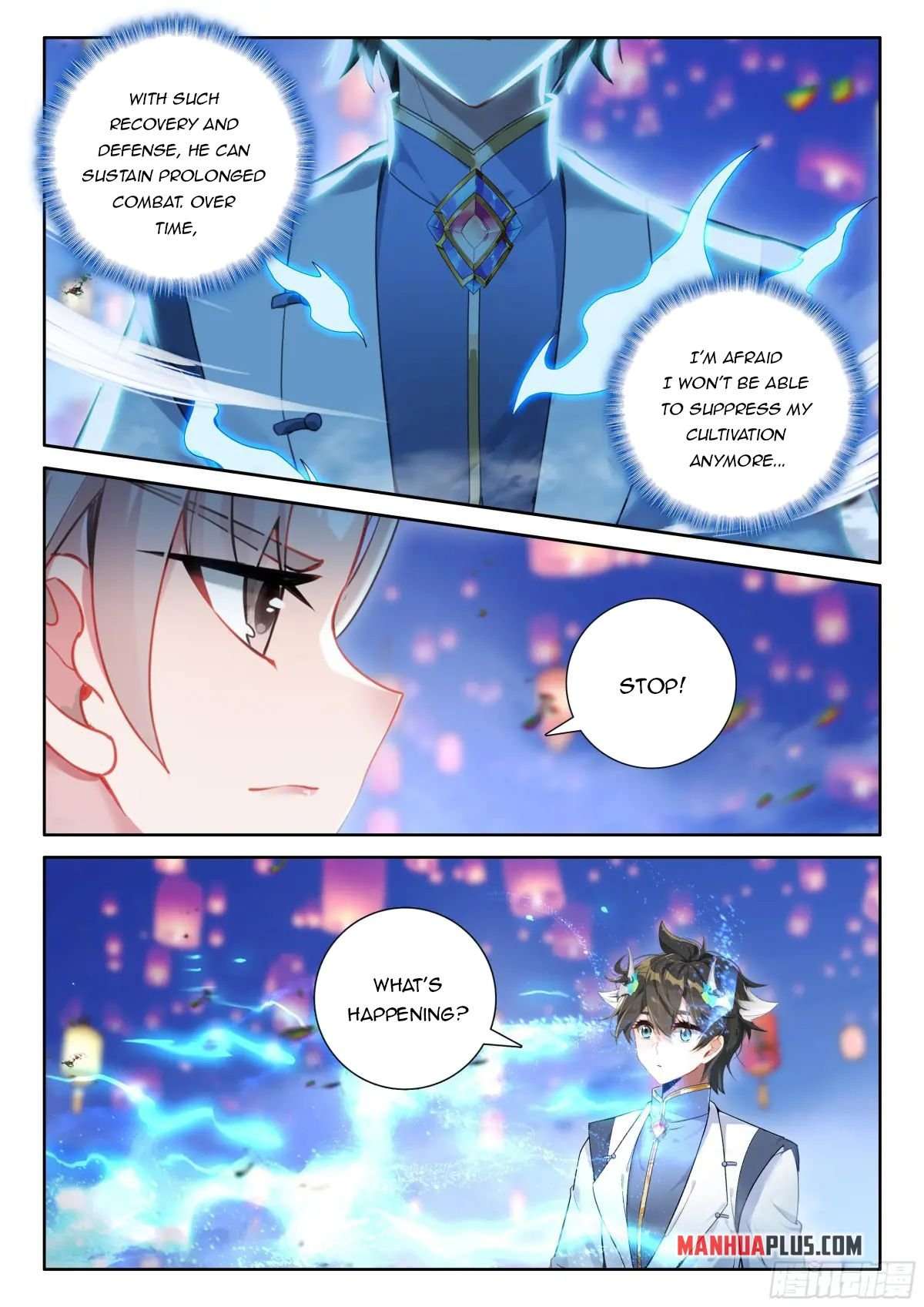 Page 7 of Chapter 528.5