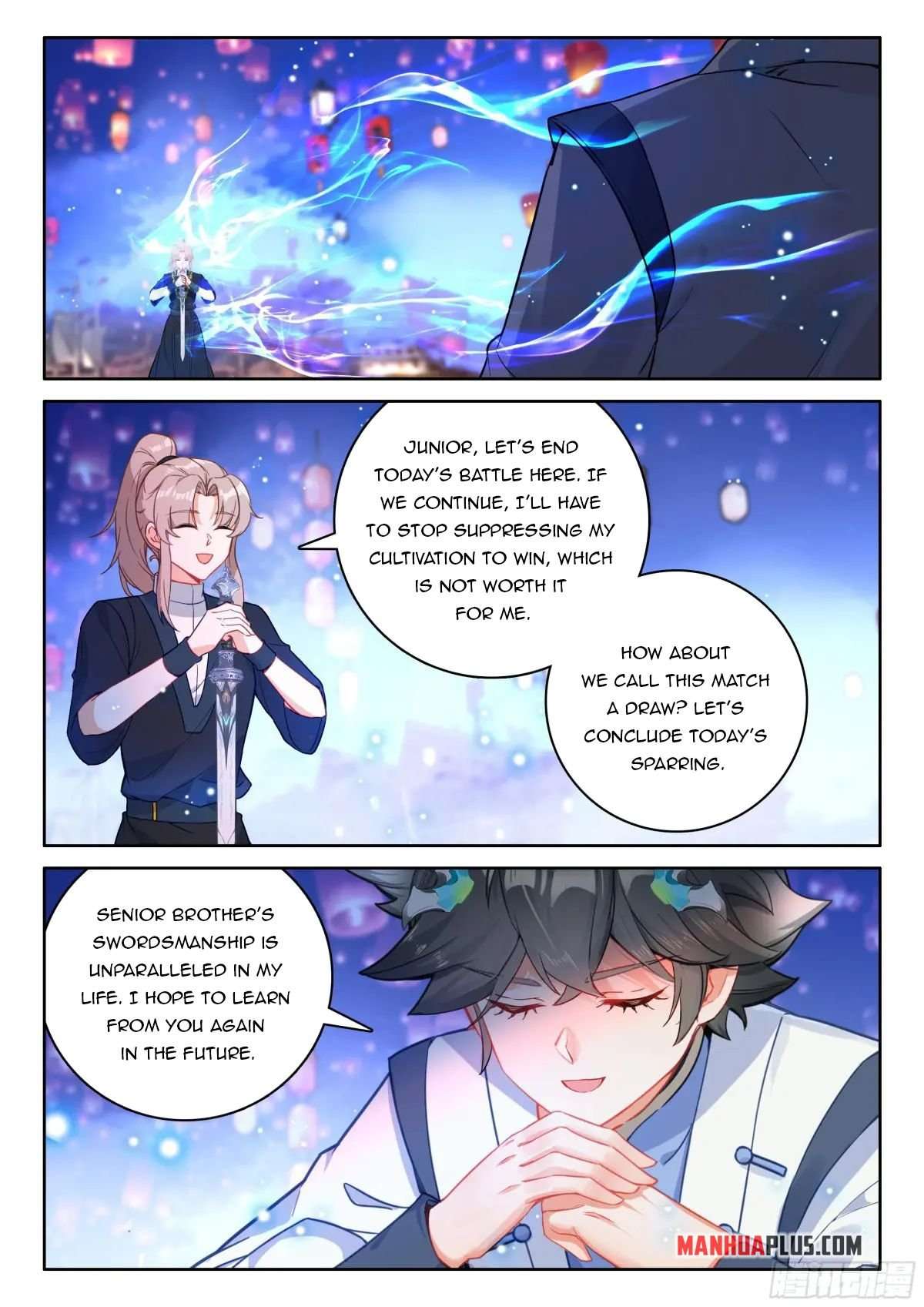 Page 8 of Chapter 528.5