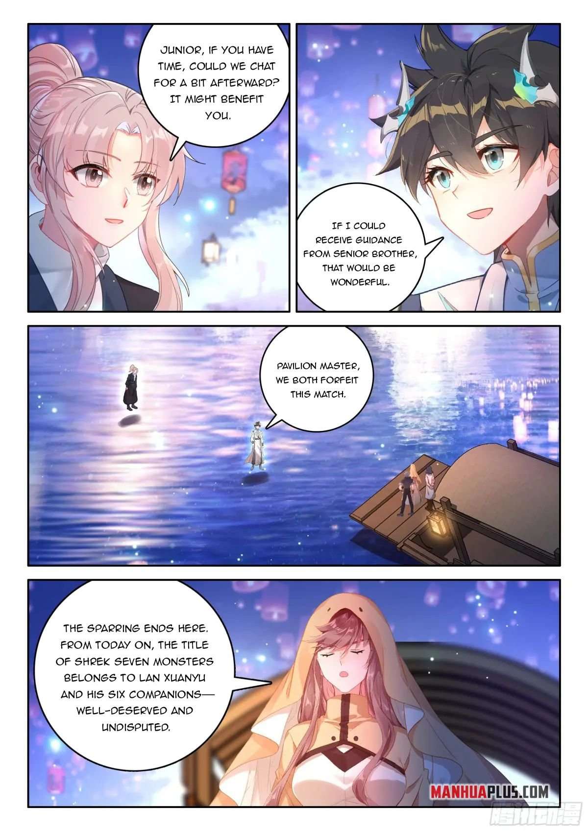 Page 9 of Chapter 528.5