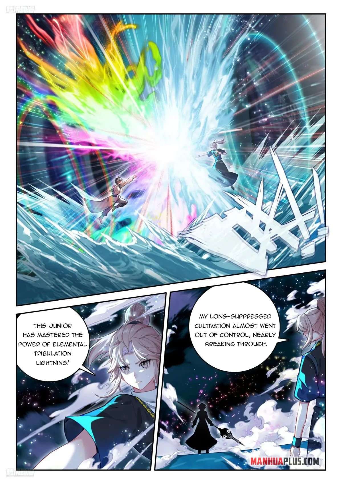 Page 4 of Chapter 528
