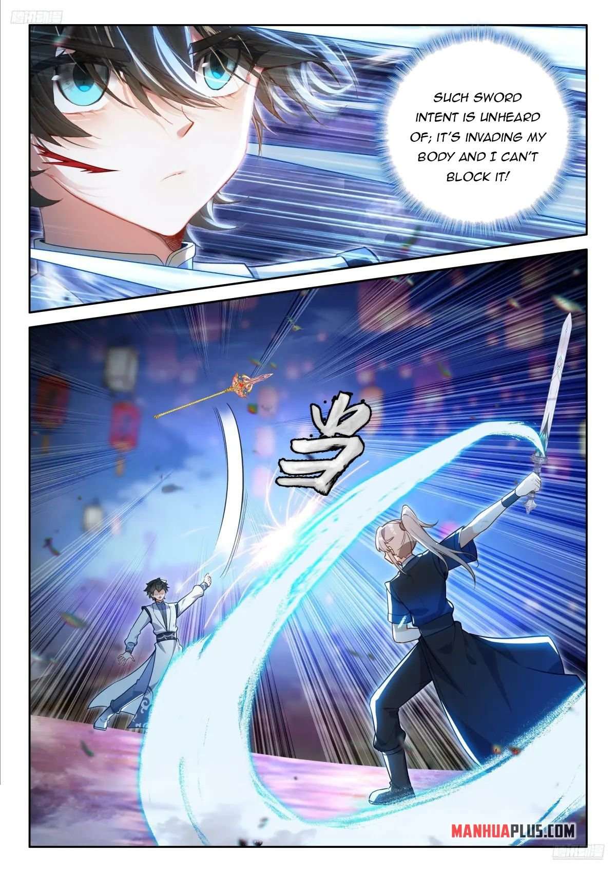 Page 8 of Chapter 528