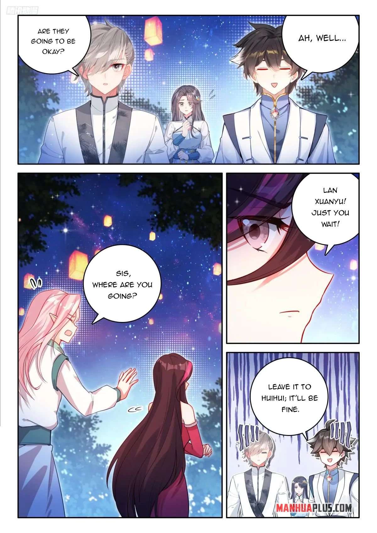 Page 5 of Chapter 529